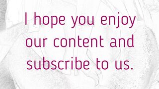 Блондинка с упругим телом и круглой попкой любит поскакать на члене. У неё очень тугая киска.