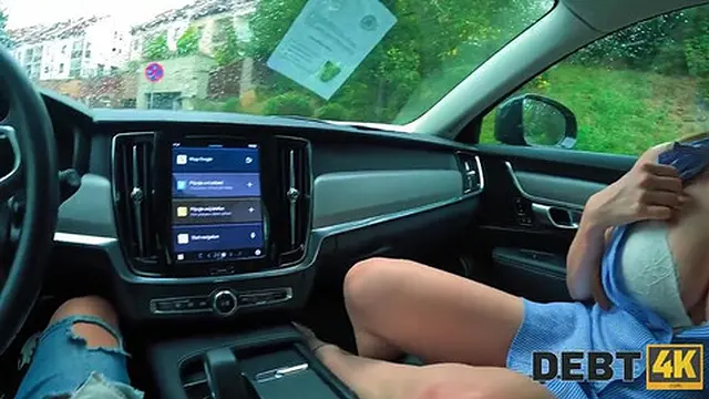 Think less &mdash;  repay faster (Marica Chanelle)