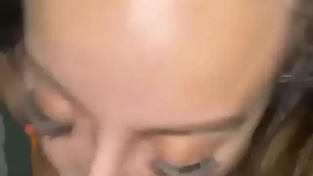 teanna trump bj xnxx 