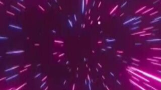 Huge Uncut BBC  Loud moaning  Huge cum load\ shots  (3-D)+ (POV)????