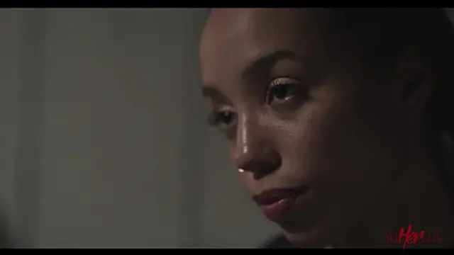 AllHerLuv - Love Behind Bars Pt  3 - Teaser