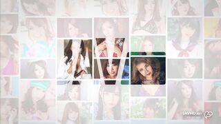 I'm Sorry  But I will do it again vol3