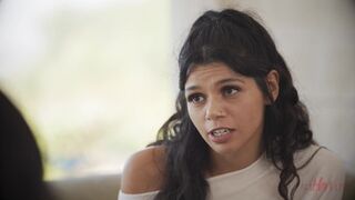 AllHerLuv - How We Kiss Pt  1 - Teaser