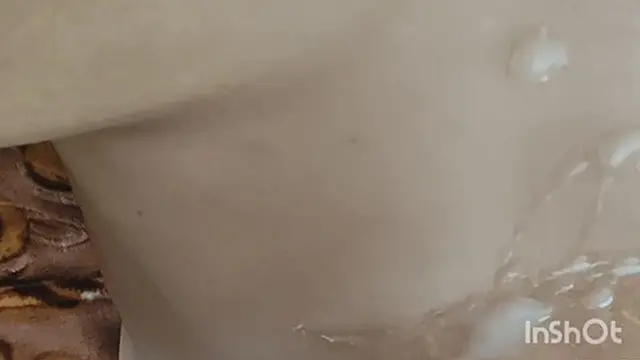 سکس توپ با دوست پسرم مخصوص جق زدن