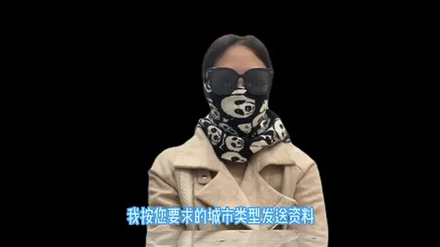 经纪人夏夏，通过自己的从业经验分享高端资源跟普通资源的差距在哪？大神91大神都在体验的同款平台