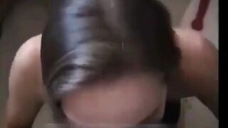 Big loads, cumshot compilationj4tbfrek