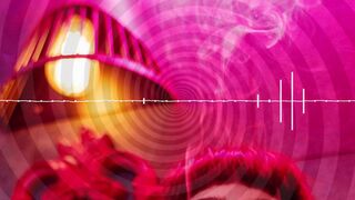 Snap Bliss - Orgasmic Conditioning