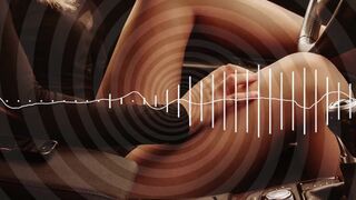 [FR] Voiture Vicieuse, Partie 1/2: Incapable d'Arrêter