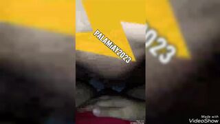 Kantot to sawa while imagining may ka 3some????sa susunod meron na talaga????