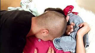 NOT SO INNOCENT TEEN SCN02