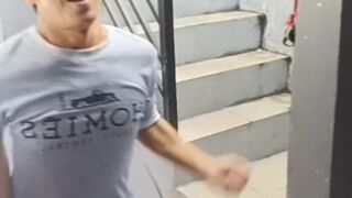 someday u'll see to be cont pm me