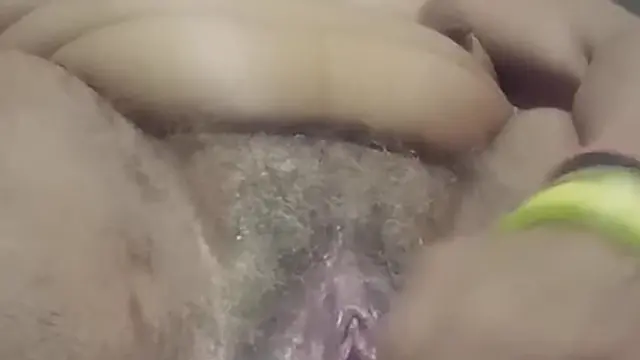 Why My Pussy So wet? ????????