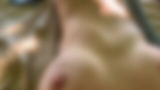 I PAID A STRANGER ON THE BEACH TO LET ME JERK HIM OFF AND FILM IT