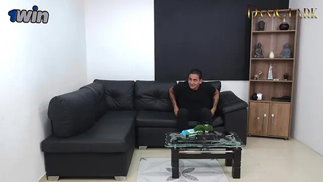 Termino follando con la chica de rappi despues de no traerme mi pedido