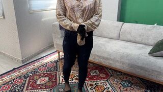 ملک قبلی هم از شما خریدم اینجا رو داری خیلی    میگی   سکس فارسی ایرانی