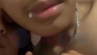 Pacaran Anak SMA Zaman Sekarang