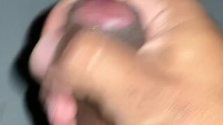 Sus fotos desnuda me ponen caliente ????????????????