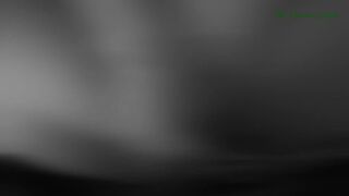 A little morning missionary