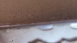 Using my cock 00001_01