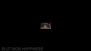 collar and a leash around my neck like a dog taking piss and cum