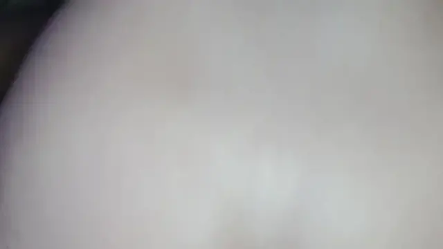 My  asks me to fuck her and she squirts