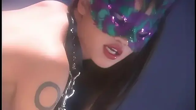 Erotica - CHARMAINE STAR- PervMilfsnTeens