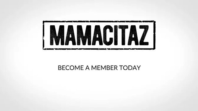 Colombian teen Latina gets her pussy fucked by a massive cock