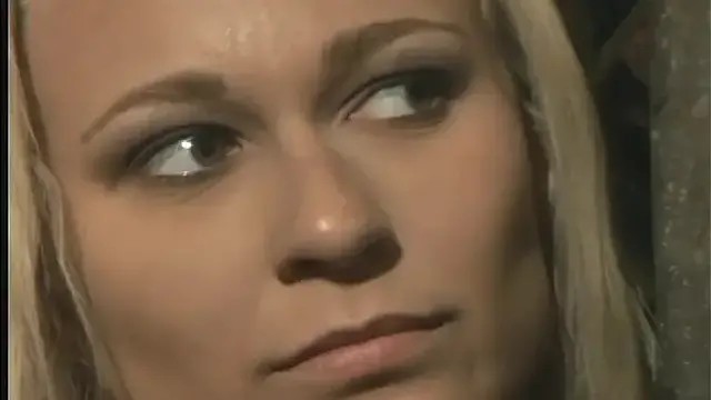 Victoria Sweet Loves To Get Her Ass Pounded Good And Hard- PervMilfsnTeens