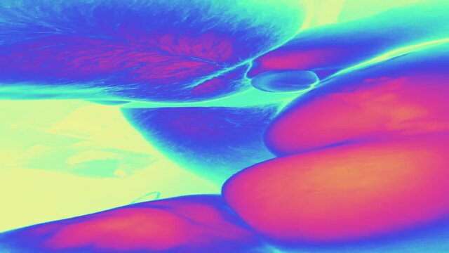 Giant 12 inch HORSE TOOL creampies slaves booty and mouth