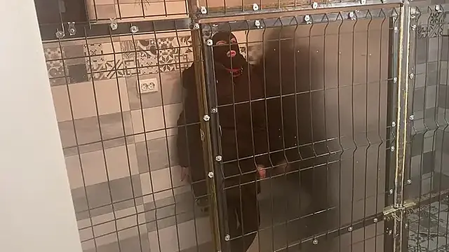 Adventures of MilfyCalla ep 21 A slut 