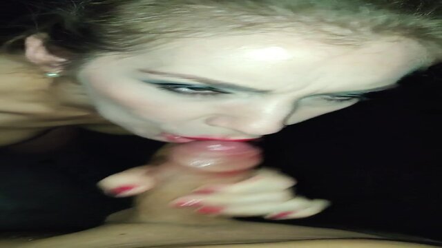 Susy66love and her Massive Rear Gets a Workout