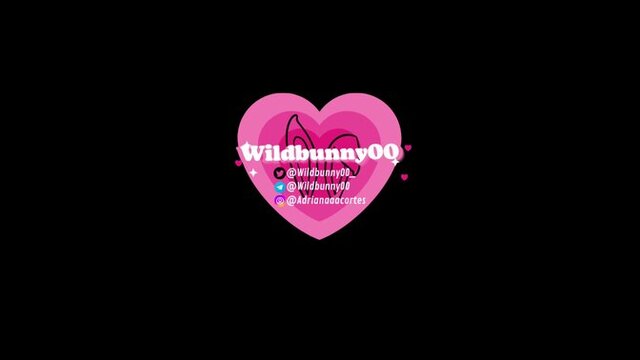 Youthful lovers caught in aroused seaside tryst 