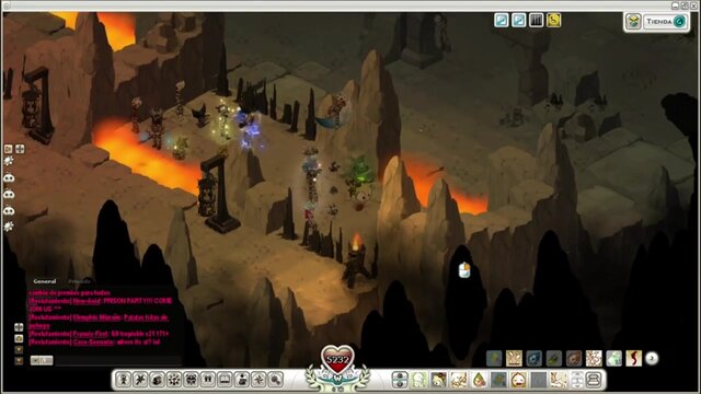 Uncaught exception: One or more required fields are missing from the input.