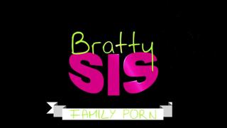 '“These Bad Girls Get to Be Very Naughty😈, Very Often - S30: E1”