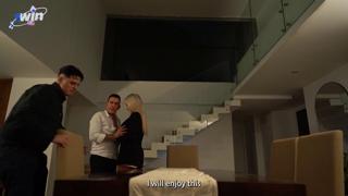 Spouse's better half nearly apprehended my lewd affair with buddy Kourney_Love