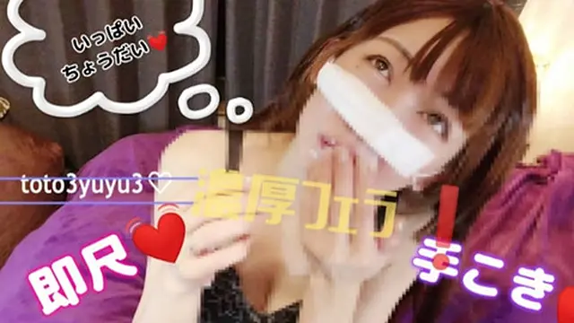 ?????????????????????????????????????????