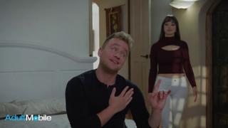 Sweet Thighs - Compiling Whores - Wife Sharing Wicked Whore Cumpilation