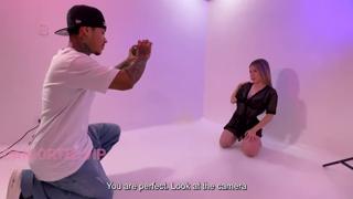 His cock🍆 devours her face in mind-blowing oral😜 sex