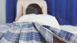 **Filthy College Crap with Twisted Twat Whipped Raw**