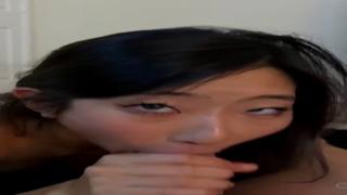 Raw ass🍑 slapper, anal👌 destruction, and cum-filled abyss, Aeristteele's ultimate cock🍆-riding, butt🍑-fucking experience