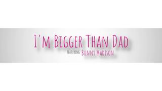 'You Man-Enough to Breed Me?'