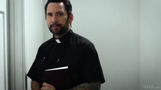 It's your pleasure, babe - 'Fucking Frenzy XXX'