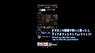 Raunchy Japanese Amateur Homemade Video: Uncensored Tits, Vaginal Fisting, and Cumshot Orgy