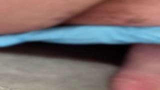 Lust-Crazed Sluts Gangbang Insatiable Monster Cock🍆