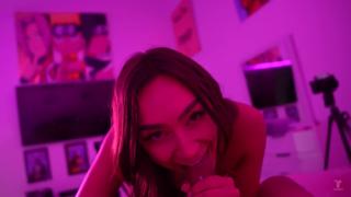 Teddy Tarantino's Raw F**k: Bryan's Slobbery S**t Slingin' Sisi's Slurpin' Sloppy Seconds