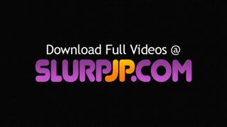 Miho Wakabayashi's juicy vagina✌ gets a throbbing cock🌭 sucking