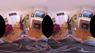 Jade Luv gets brutally slammed and cummed all over her gorgeous face