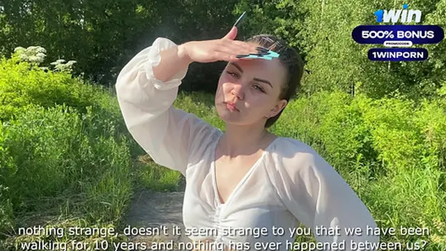 Hard core love for my sweet wife