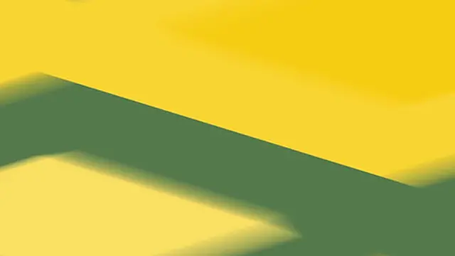  Strokes - Lucky Stud Uses His girlfriend In Front Of His New Girl And Asks Her To Join