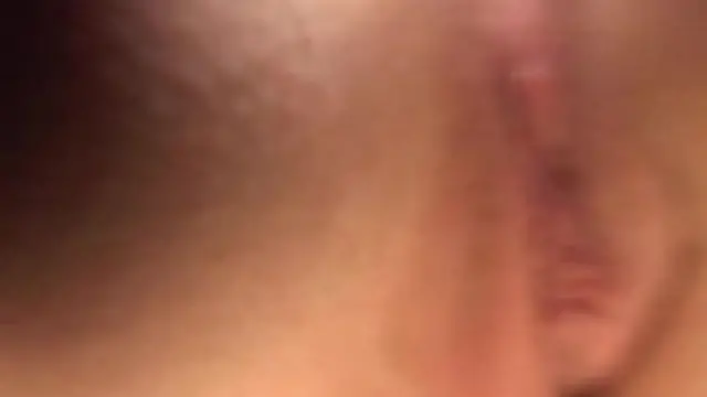 Slutty Myah Monroe is thirsty for carnal pleasure and a hot &mdash;  nasty screw